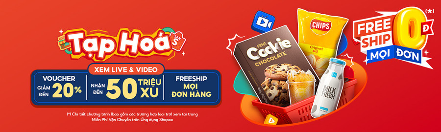 SIÊU SALE HÀNG HIỆU