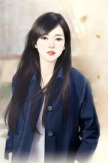 Boss Là Nữ Phụ Boss Là Nữ Phụ