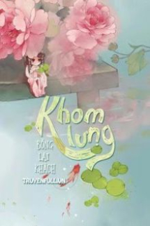 Khom Lưng Khom Lưng