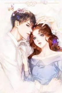 Tâm Bệnh Là Em Tâm Bệnh Là Em