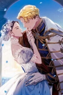 Cuộc Tình Này Dù Sao Cũng Chẳng Tồn Tại Được Lâu Cuộc Tình Này Dù Sao Cũng Chẳng Tồn Tại Được Lâu