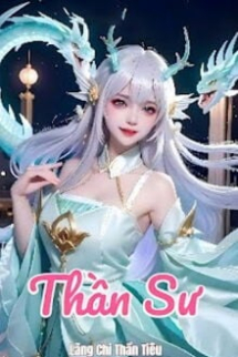 Thần Sư Thần Sư