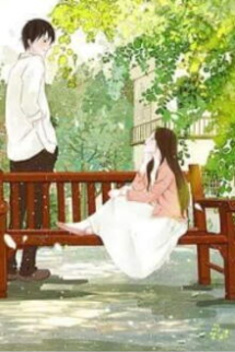 Anh Và Chúng Ta Anh Và Chúng Ta