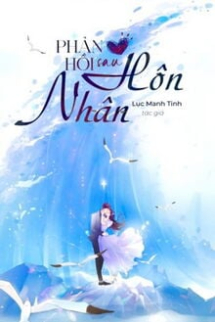 Phản Hồi Sau Hôn Nhân Phản Hồi Sau Hôn Nhân