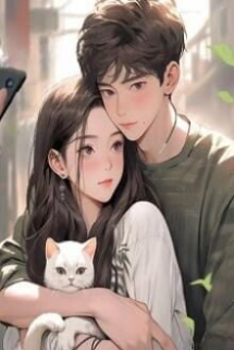 Sau Khi Thất Tình, Tôi Yêu Luôn Anh Cảnh Sát Cứu Tôi Sau Khi Thất Tình, Tôi Yêu Luôn Anh Cảnh Sát Cứu Tôi