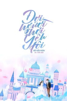 Đợi Người Nói Yêu Tôi Đợi Người Nói Yêu Tôi