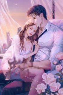 Chỉ Muốn Ở Bên Bạn Chỉ Muốn Ở Bên Bạn