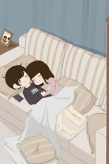 Bạn Có Bất Kỳ Câu Chuyện Ngọt Ngào Trước Khi Ngủ Bạn Có Bất Kỳ Câu Chuyện Ngọt Ngào Trước Khi Ngủ