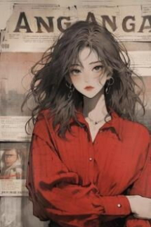 Chiếc Vòng Tay Ngọc Bích Được Em Dâu Mua Cho Chiếc Vòng Tay Ngọc Bích Được Em Dâu Mua Cho