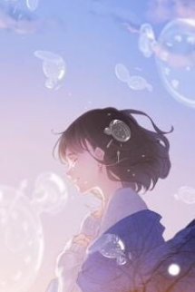 Yêu Anh Như Cái Cách Mà Anh Yêu Em Yêu Anh Như Cái Cách Mà Anh Yêu Em