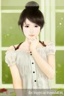 Ăn Xong Chùi Mép Ăn Xong Chùi Mép