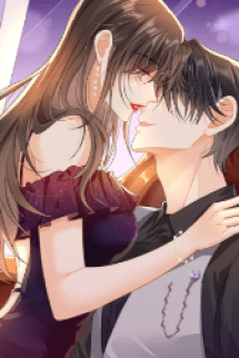 Cùng Lục Gia Yêu Đương Vụng Trộm Cùng Lục Gia Yêu Đương Vụng Trộm
