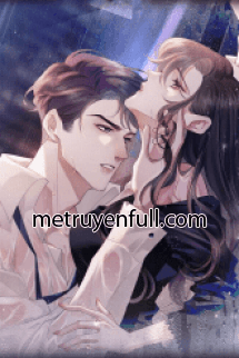 Nhất Dạ Trầm Hôn Nhất Dạ Trầm Hôn