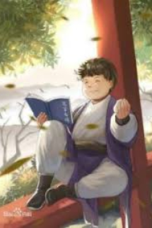 Tam Thốn Nhân Gian Tam Thốn Nhân Gian