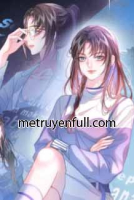 Thân Phận Của Phu Nhân Làm Chấn Động Toàn Thành