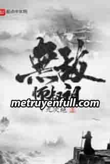 Vô Địch Sư Thúc Tổ Vô Địch Sư Thúc Tổ