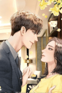 Vứt Bỏ Chàng Rể Ngốc Vứt Bỏ Chàng Rể Ngốc