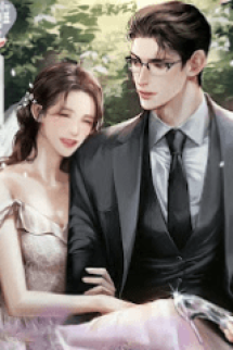 Yêu Một Được Hai - Cô Vợ Của Lục Tổng Yêu Một Được Hai - Cô Vợ Của Lục Tổng