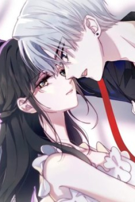 Bá Vương Sủng Ái Cô Vợ Mù