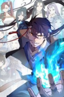 Bắt Đầu Đã Có 9 Vị Sư Phụ Kiều Diễm Tuyệt Đỉnh Bắt Đầu Đã Có 9 Vị Sư Phụ Kiều Diễm Tuyệt Đỉnh