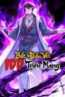 Bắt Đầu Khen Thưởng 100 Triệu Mạng Bắt Đầu Khen Thưởng 100 Triệu Mạng