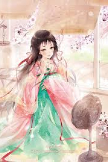 Đích Nữ Trọng Sinh Ký Đích Nữ Trọng Sinh Ký
