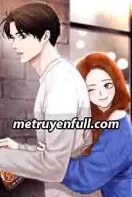 Gió Ấm Không Bằng Anh Thâm Tình