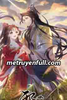 Ma Hoàng Tiên Y: Tà Đế Phu Nhân Vừa Oanh Vừa Lạnh Ma Hoàng Tiên Y: Tà Đế Phu Nhân Vừa Oanh Vừa Lạnh