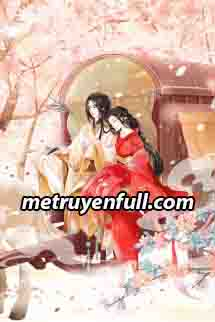 Nghịch Thiên Cuồng Phượng: Tu La Tiểu Thú Phi Nghịch Thiên Cuồng Phượng: Tu La Tiểu Thú Phi
