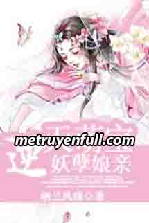 Nghịch Thiên Manh Bảo Yêu Nghiệt Mẫu Thân Nghịch Thiên Manh Bảo Yêu Nghiệt Mẫu Thân