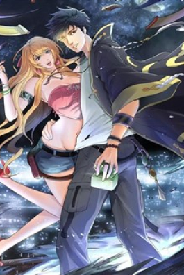 Siêu Cấp Giám Bảo Sư