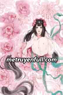 Sủng Quan Lục Cung: Đế Vương Kiều Man Hoàng Phi Sủng Quan Lục Cung: Đế Vương Kiều Man Hoàng Phi