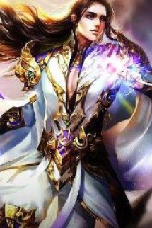 Ta Đốn Ngộ Hỗn Độn Thể Ta Đốn Ngộ Hỗn Độn Thể