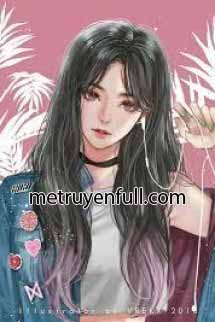 Thần Y Vương Phi: Vương Gia Tránh Ra Thần Y Vương Phi: Vương Gia Tránh Ra