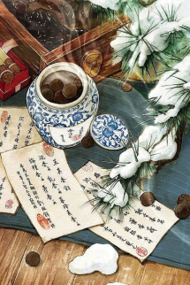 Triền Miên Nhập Cốt Tổng Tài Yêu Say Đắm Triền Miên Nhập Cốt Tổng Tài Yêu Say Đắm
