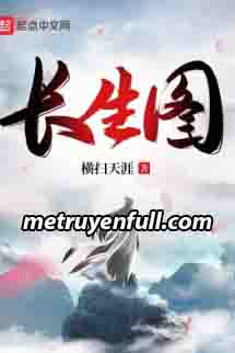 Trường Sinh Đồ Trường Sinh Đồ