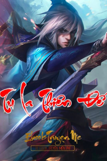 Tu La Thiên Đế Tu La Thiên Đế