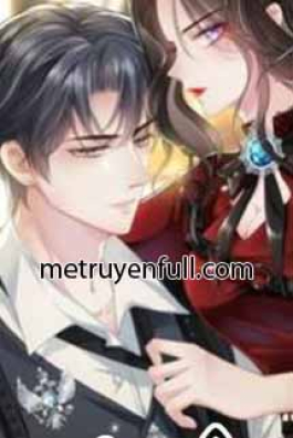 Vợ Tôi Là Boss Ngầm Đầy Quyền Lực