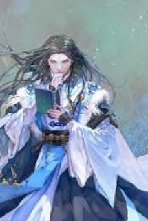 Vũ Thần Thiên Hạ Vũ Thần Thiên Hạ