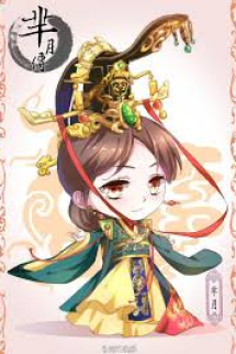 Xuyên Nhanh: Hoàng Hậu Chỉ Có Thể Ta Tới Đảm Đương! Xuyên Nhanh: Hoàng Hậu Chỉ Có Thể Ta Tới Đảm Đương!