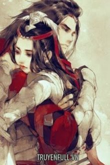 Hoàng Sủng Hoàng Sủng