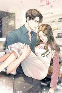 Cô Vợ Bất Đắc Dĩ Của Lăng Thiếu Cô Vợ Bất Đắc Dĩ Của Lăng Thiếu