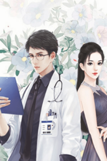 Chàng Rể Bác Sĩ Chàng Rể Bác Sĩ