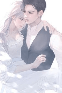 Anh Từng Là Duy Nhất Anh Từng Là Duy Nhất