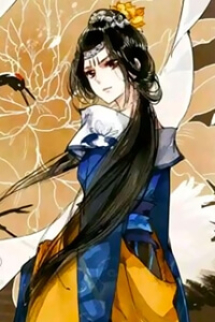 Thần Y Đích Nữ Thần Y Đích Nữ
