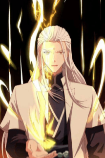 Sư Tổ Của Ta Là Thiên Hạ Đệ Nhất Sư Tổ Của Ta Là Thiên Hạ Đệ Nhất