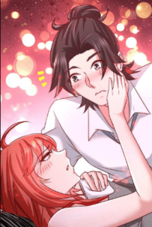 Long Vương Điện - Trương Huyền - Lâm Thanh Hạm Long Vương Điện - Trương Huyền - Lâm Thanh Hạm