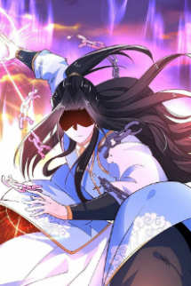 Tân Hỗn Độn Kiếm Thần Tân Hỗn Độn Kiếm Thần