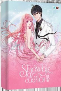 Showbiz Là Của Tôi Showbiz Là Của Tôi
