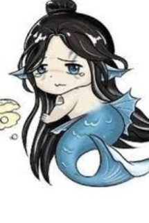 Có Lẽ Tôi Là Một Nhân Ngư Giả Có Lẽ Tôi Là Một Nhân Ngư Giả